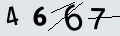 verifycode